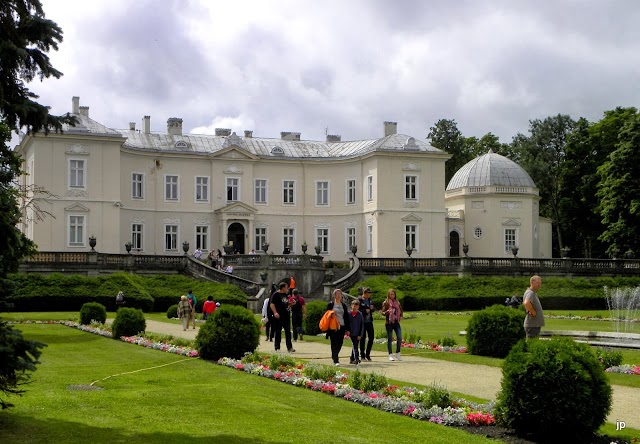 Palanga