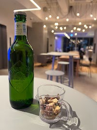 Streamer Coffee Company 新虎店