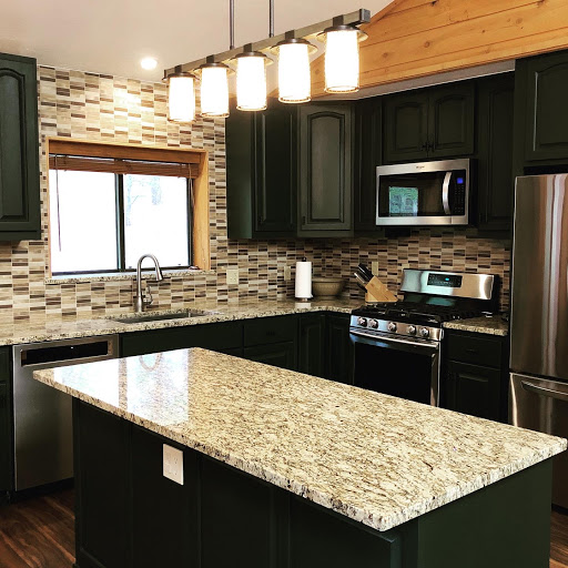 FULLERTON WORKS LLC - Thumbnail