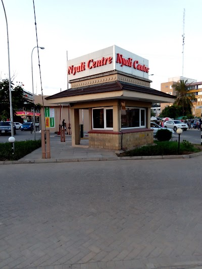 Photos of Nyali Centre