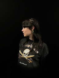 Photo n°40 de mod's hair Les Docks Village à Marseille (Salon de coiffure)