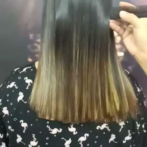 Noor Ladies Salon