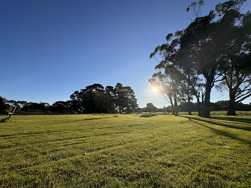 Guide Park - Visual