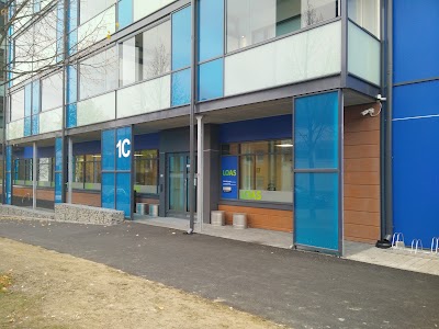 Photos of Lappeenrannan seudun opiskelija-asuntos&auml;&auml;ti&ouml;