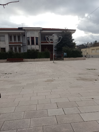 Avellino Ovest - Autostrade for Italy - Thumbnail
