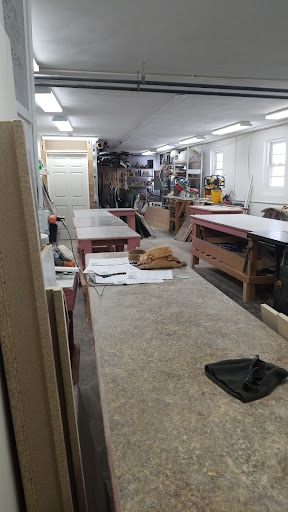 Countertops Unlimited - Thumbnail