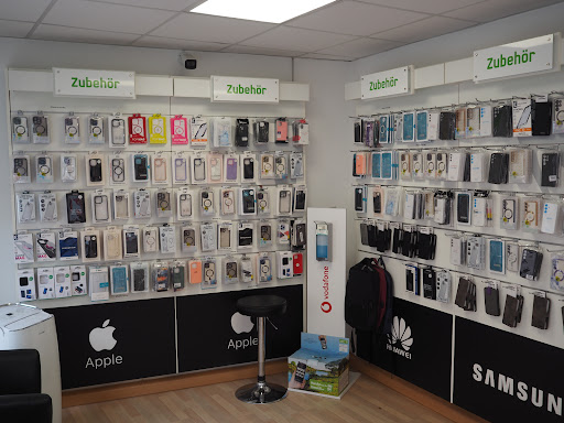 ixtec mobile GmbH - Thumbnail