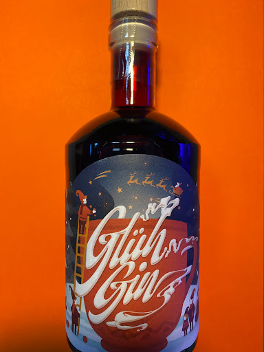Spritlover.com - Thumbnail