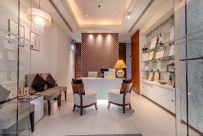 CORAN Boutique Spa photo 4