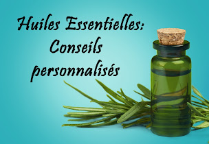 Photo n°4 de Pharmacie du Marché de Bussy à Bussy-Saint-Georges (Pharmacie)