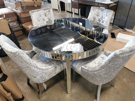GnG Furnishing - Thumbnail