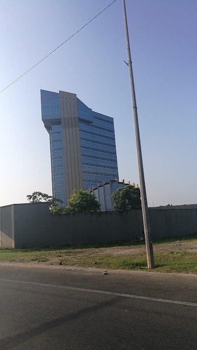 Photos of Banque des Etats de l'Afrique Centrale