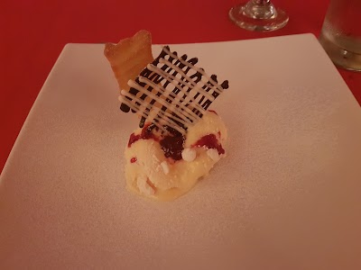 Photos of Bernina Artisan Food