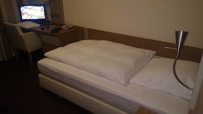 Photos of Hotel Rieth