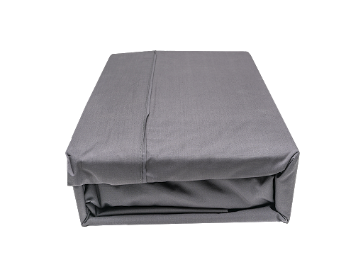 HoneySleep - Boutique en ligne de matelas Gallery - Canada