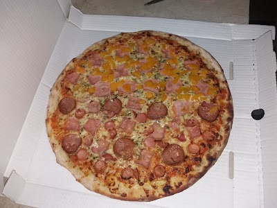 Photos of Pizzeria Anicami