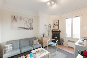 Photo n°10 de Fédor KOVALENKO - Médecine Traditionnelle Chinoise à Paris (Praticien de médecine alternative)