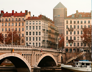 Photo n°1 de Nuepro immo à Lyon (Consultant immobilier)