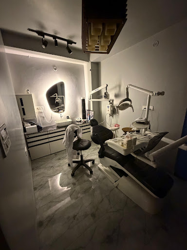 Gallery image 8