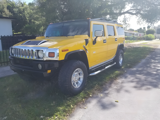 Vicky Auto Sales Gallery - United States