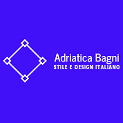 Adriatica Bagni - Visual