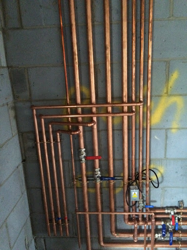 Banstead Boilers - Thumbnail