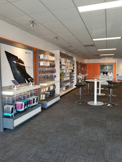 AT&T Store