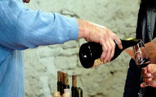 Photo n°24 de Domaine Pinte à Savigny-lès-Beaune (Caviste)