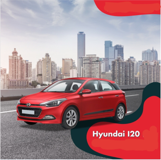 Hyundai i20 car battery near me in Vaishali Ghaziabad post image