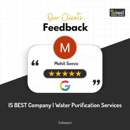 Good Service post image