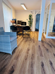 Photo n°11 de Allianz Assurance BELLEGARDE - Benoit POUILLET à Bellegarde (Agence d'assurance)