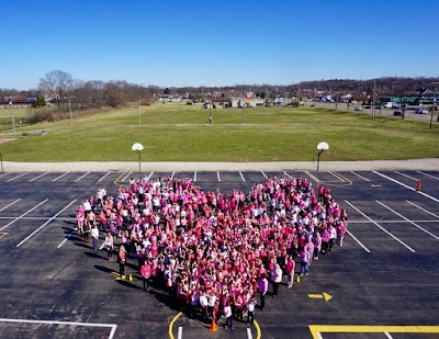 Sacred Heart Elementary School