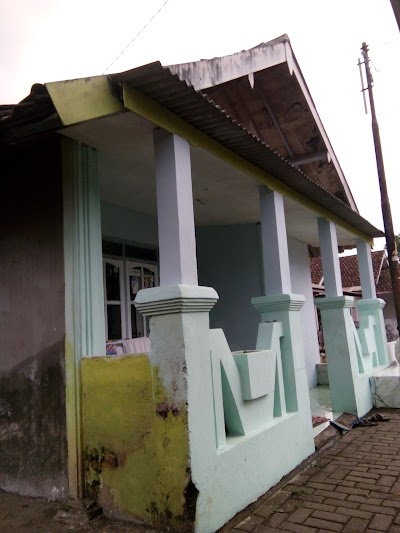 Photos of Lapangan Bunder