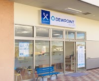 デューポイント垂井店