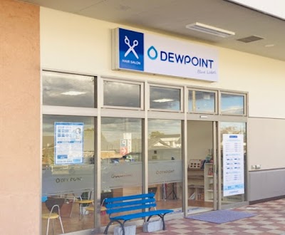 デューポイント垂井店