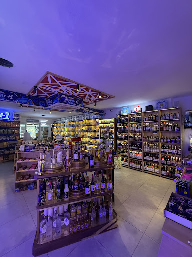 BONİTA MARKET
