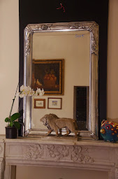 Photo n°25 de Tout ce qui brille à Pézenas (Magasin d'ameublement et de décoration)