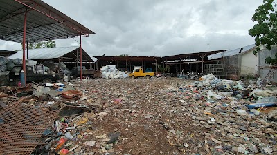 Photos of GUDANG LOAK