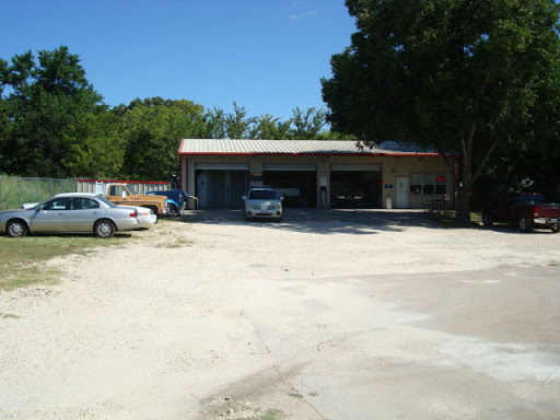 Owen AutoWorks LLC - Thumbnail