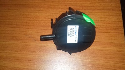 Photos of CHANDIMA ELECTRICLE SHOP