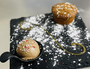 Photo n°22 de La Petite Ristorante à Yvré-l'Évêque (Restaurant)