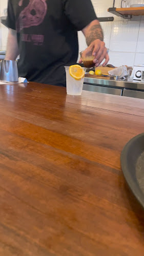 Opiniones de Casa Pastora en Las Piedras - Restaurante
