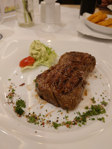 Eschau - Visual