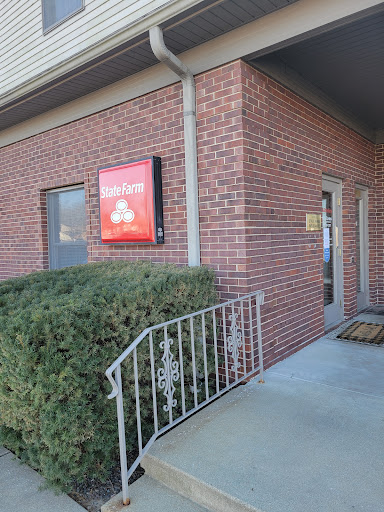 Mark Cortesi - State Farm Insurance Agent Gallery - United States
