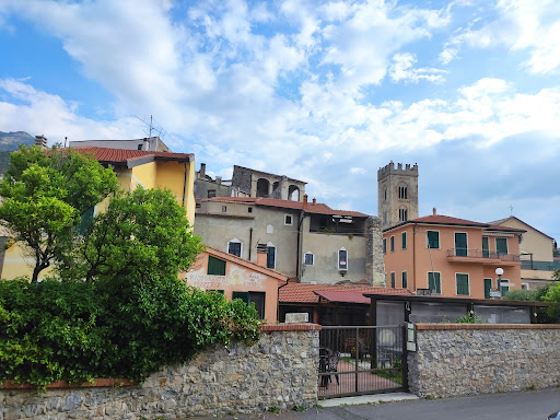 Valle Varatella - Thumbnail