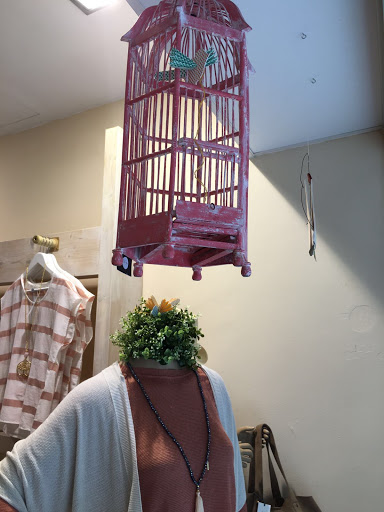 Lafedericka shop - Thumbnail