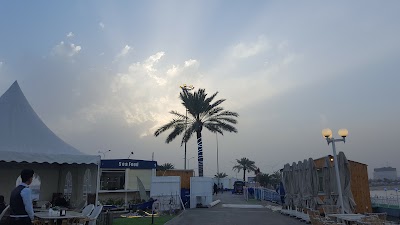 Photos of مطعم وحدائق مانويلا