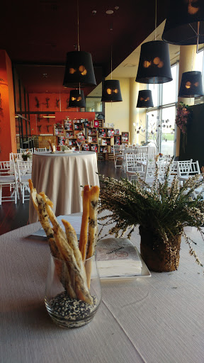 Singularis Catering - Thumbnail