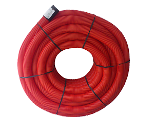 Photo n°3 de Lorraine-fers à Blénod-lès-Pont-à-Mousson (Fournisseur de matériaux de construction)