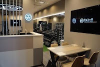 ReXeR PeRSoNaL GyM 梅田中津